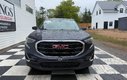 2018 GMC Terrain SLE, keyless entry, backup camera, Bluetooth