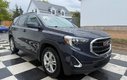 2018 GMC Terrain SLE, keyless entry, backup camera, Bluetooth