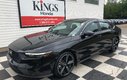 2024 Honda Accord Hybrid Sport - Bluetooth, Heated Seats, Sunroof