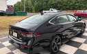 2024 Honda Accord Hybrid Sport - Bluetooth, Heated Seats, Sunroof