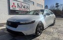 2023 Honda Accord Sedan EX-L, keyless entry, backup camera, Bluetooth