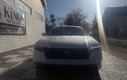 2023 Honda Accord Sedan EX-L, keyless entry, backup camera, Bluetooth