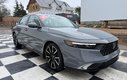 2023 Honda ACCORD TOURING HYBRID Touring, keyless entry, backup camera, Bluetooth