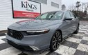 2023 Honda ACCORD TOURING HYBRID Touring, keyless entry, backup camera, Bluetooth