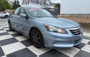 2011 Honda ACCORD SE, keyless entry, backup camera, Bluetooth
