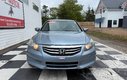 2011 Honda ACCORD SE, keyless entry, backup camera, Bluetooth