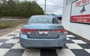 2011 Honda ACCORD SE, keyless entry, backup camera, Bluetooth