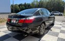 2014 Honda ACCORD Sport, keyless entry, Cruise control, Bluetooth