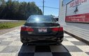 2014 Honda ACCORD Sport, keyless entry, Cruise control, Bluetooth
