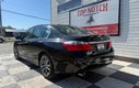 2014 Honda ACCORD Sport, keyless entry, Cruise control, Bluetooth