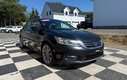 2014 Honda ACCORD Sport, keyless entry, Cruise control, Bluetooth