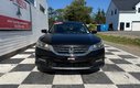 2014 Honda ACCORD Sport, keyless entry, Cruise control, Bluetooth