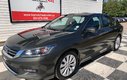 2015 Honda Accord EX-L - Reverse Camera, Power Seats, Sunroof