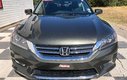 2015 Honda Accord EX-L - Reverse Camera, Power Seats, Sunroof