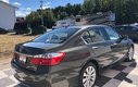 2015 Honda Accord EX-L - Reverse Camera, Power Seats, Sunroof