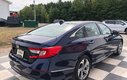 2019 Honda Accord EX-L - Sunroof, Reverse Camera, USB Plugs