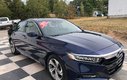 2019 Honda Accord EX-L - Sunroof, Reverse Camera, USB Plugs