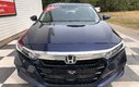 2019 Honda Accord EX-L - Sunroof, Reverse Camera, USB Plugs
