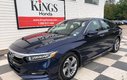 2019 Honda Accord EX-L - Sunroof, Reverse Camera, USB Plugs
