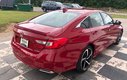 2020 Honda Accord Sport - sunroof, hands free, reverse camera, a/c