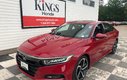 2020 Honda Accord Sport - sunroof, hands free, reverse camera, a/c