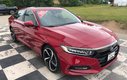 2020 Honda Accord Sport - sunroof, hands free, reverse camera, a/c