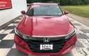 2020 Honda Accord Sport - sunroof, hands free, reverse camera, a/c