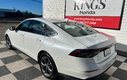 2023 Honda Accord EX - LOW KMS!!, Heated seats, Active cruise, AC