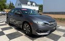 2016 Honda CIVIC EX EX, keyless entry, backup camera, Bluetooth