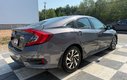 2016 Honda CIVIC EX EX, keyless entry, backup camera, Bluetooth