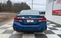 2013 Honda CIVIC LX LX