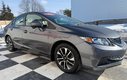 2015 Honda CIVIC LX EX, keyless entry, backup camera, Bluetooth