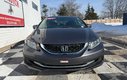 2015 Honda CIVIC LX EX, keyless entry, backup camera, Bluetooth