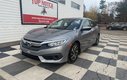 2018 Honda CIVIC LX SE, Keyless Entry, Remote Start, Backup Camera