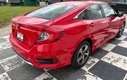 2019 Honda CIVIC LX LX - reverse camera, hands free, cruise control