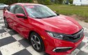 2019 Honda CIVIC LX LX - reverse camera, hands free, cruise control
