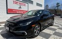 2019 Honda CIVIC LX LX, keyless entry, backup camera, Bluetooth