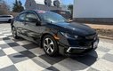 2019 Honda CIVIC LX LX, keyless entry, backup camera, Bluetooth