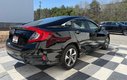 2019 Honda CIVIC LX LX, keyless entry, backup camera, Bluetooth
