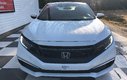 2020 Honda CIVIC LX LX - 2DR, Carplay, Reverse Camera