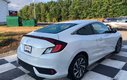 2020 Honda CIVIC LX LX - 2DR, Carplay, Reverse Camera