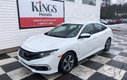 2021 Honda CIVIC LX LX, Eco Mode, Sport Mode, Reverse Camera,bluetooth