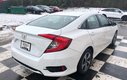 2021 Honda CIVIC LX LX, Eco Mode, Sport Mode, Reverse Camera,bluetooth