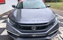 2021 Honda CIVIC LX LX - reverse cam, hands free, heated seats, a/c