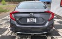 2021 Honda CIVIC LX LX - reverse cam, hands free, heated seats, a/c