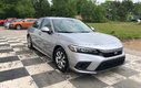 2023 Honda CIVIC LX LX - Reverse Camera, Lane Assist, Carplay
