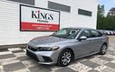 2023 Honda CIVIC LX LX - Reverse Camera, Lane Assist, Carplay