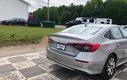 2023 Honda CIVIC LX LX - Reverse Camera, Lane Assist, Carplay