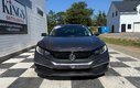 2019 Honda Civic Sedan EX, keyless entry, backup camera, Bluetooth