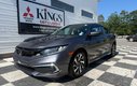 2019 Honda Civic Sedan EX, keyless entry, backup camera, Bluetooth